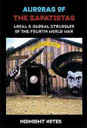 Contains the essay:
From Capitalist Crisis to Proletarian Slavery:
An Introduction to the US Class Struggle
1973-1998 
by G. Caffentzis