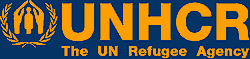 UNHCR