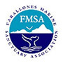 The Farallones Marine Sanctuary Association