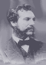 Alexander Graham Bell