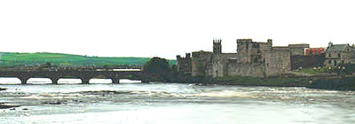 Askeaton