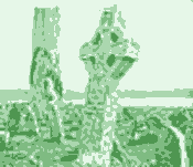 clonmacnoise