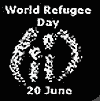 UNHCR World Refugee Day