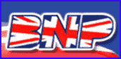 Click to visit the BNP website