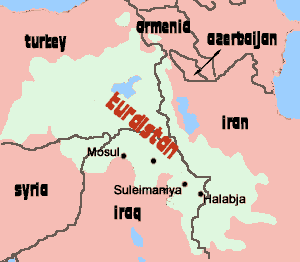 kurdistan_map.gif